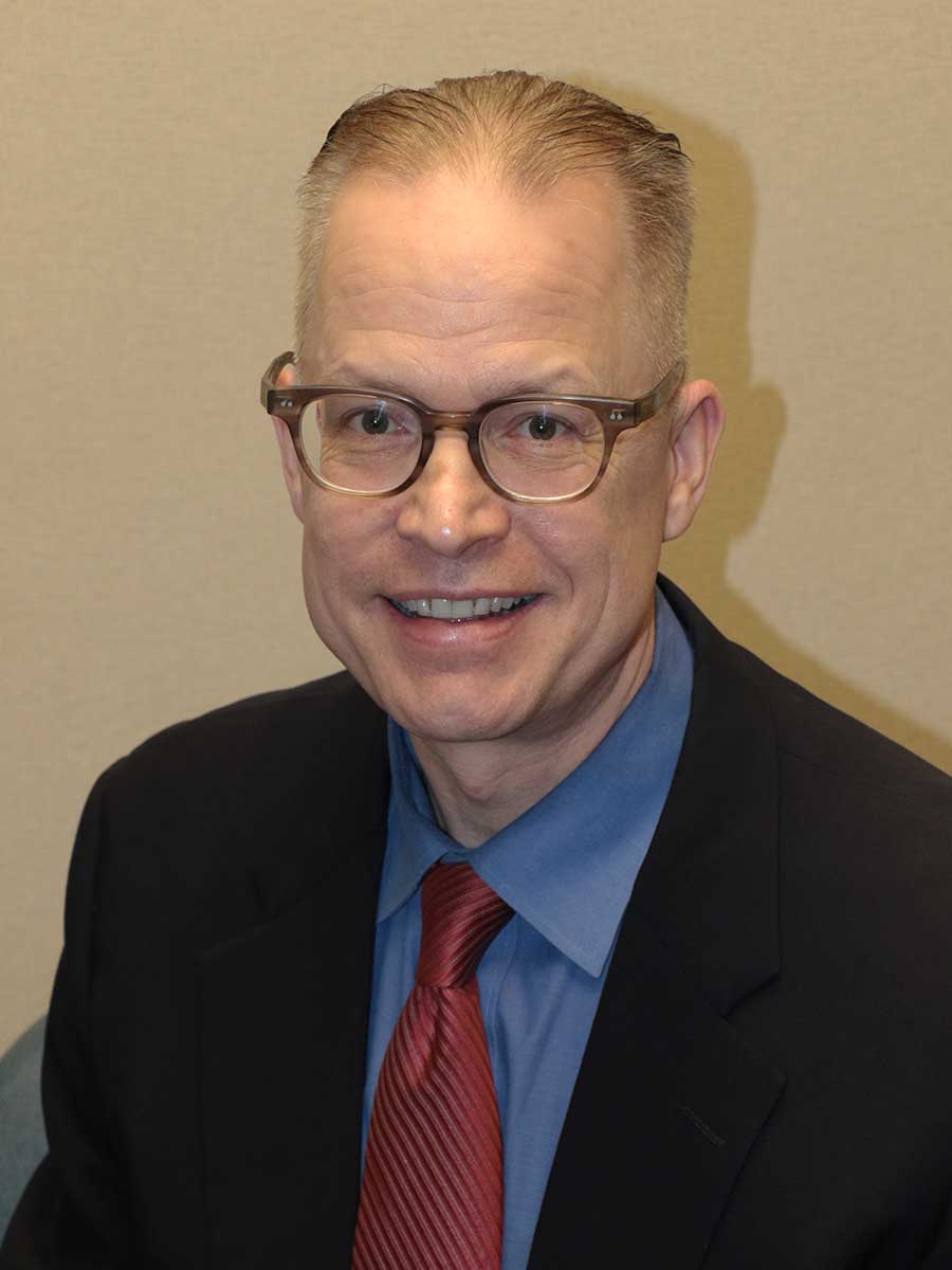 Philip H. Scharper, Jr., M.D., J.D. 